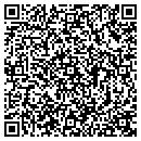 QR code with G L Wilmes & Assoc contacts