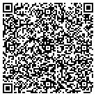 QR code with Vanhook General Enterprises contacts