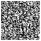 QR code with Turner Ridge Baptist Church contacts
