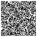 QR code with Aye Technologies contacts