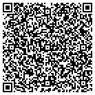 QR code with Computer Technology Concepts contacts
