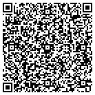 QR code with Oasis Computer Solutions contacts