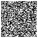 QR code with Robbins Nest contacts