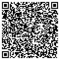 QR code with BP contacts