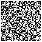 QR code with Total Communications LLC contacts