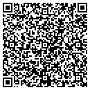 QR code with Herman Shryck Jr contacts