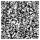QR code with Jerry Moody Auto Mart contacts
