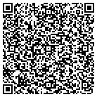 QR code with Paintsville High School contacts
