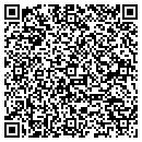QR code with Trenton Woodcrafting contacts