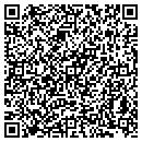 QR code with ACME-Global.Com contacts