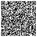 QR code with ACME-Global.Com contacts