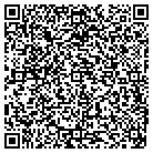 QR code with Alfred J Hess & Assoc Inc contacts