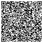 QR code with Washburn Piano Company contacts