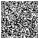 QR code with A-1 Tree Service contacts