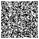 QR code with Brooke Waterfalls contacts