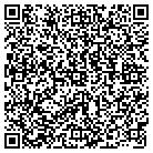 QR code with Graper Moore Properties LLC contacts
