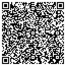 QR code with Schuler Services contacts