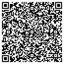 QR code with Wimbledon Farm contacts