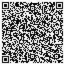 QR code with Mc Quady General Store contacts