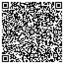 QR code with Larry B Sharp DDS contacts