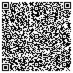 QR code with Ice Makers-Sales Leasing & Service contacts