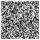 QR code with Pactiv Corp contacts