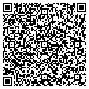 QR code with Hardin Public Library contacts