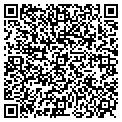 QR code with Autozone contacts
