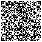 QR code with Mike Bratcher Farm contacts