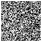 QR code with Stanley Sturgill Builders contacts
