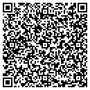 QR code with Watson R Morton contacts