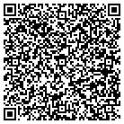 QR code with Bread Of Life Book Store contacts