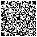 QR code with Phoenix Career Group contacts