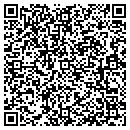 QR code with Crow's Nest contacts