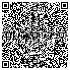 QR code with Evarts Cnggtnl Untd Mthdst CHR contacts