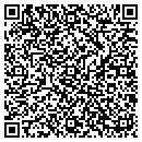 QR code with Talbots contacts