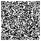 QR code with Fred Hutt Jr Locksmith contacts