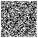 QR code with Chapman Music contacts