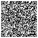QR code with John P Reed PHD contacts