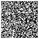 QR code with Columbia Furniture contacts