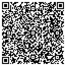 QR code with Highway Department contacts