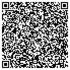 QR code with Freedom Graphics LLC contacts