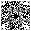 QR code with GHC Milling Co contacts