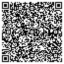 QR code with Marketing Concepts contacts