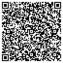 QR code with Tegra Systems LLC contacts