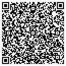QR code with Cache Creek Lodge contacts