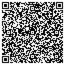 QR code with John P Chappell contacts