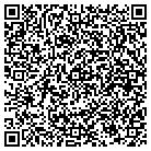 QR code with Fulton County Fiscal Court contacts