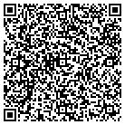 QR code with Petro Stopping Center contacts
