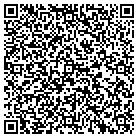 QR code with Carroll County Water District contacts